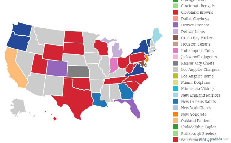 this-map-shows-the-most-popular-nfl-team-in-each-states-tips180-blog